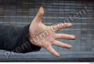 Street  662 hand 0003.jpg